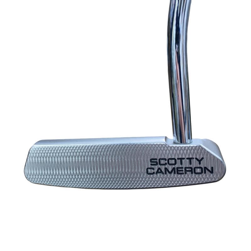 �r�b�n�s�s�x�@�b�`�l�d�q�n�m�@�������������@�r�p�t�`�q�d�a�`�b�j�i�Q�O�P�S�j�@�R�S�C���`