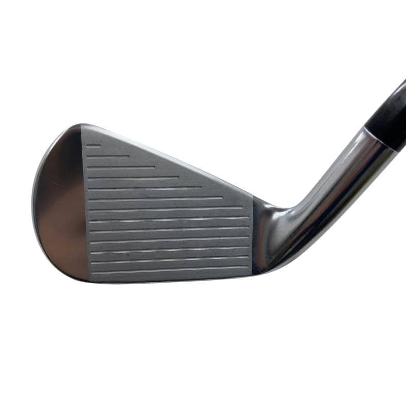 �r�q�h�w�n�m�@�y�w�T�@�l���@�h�h�@�U�r�i���{���F�U�{�Z�b�g�j