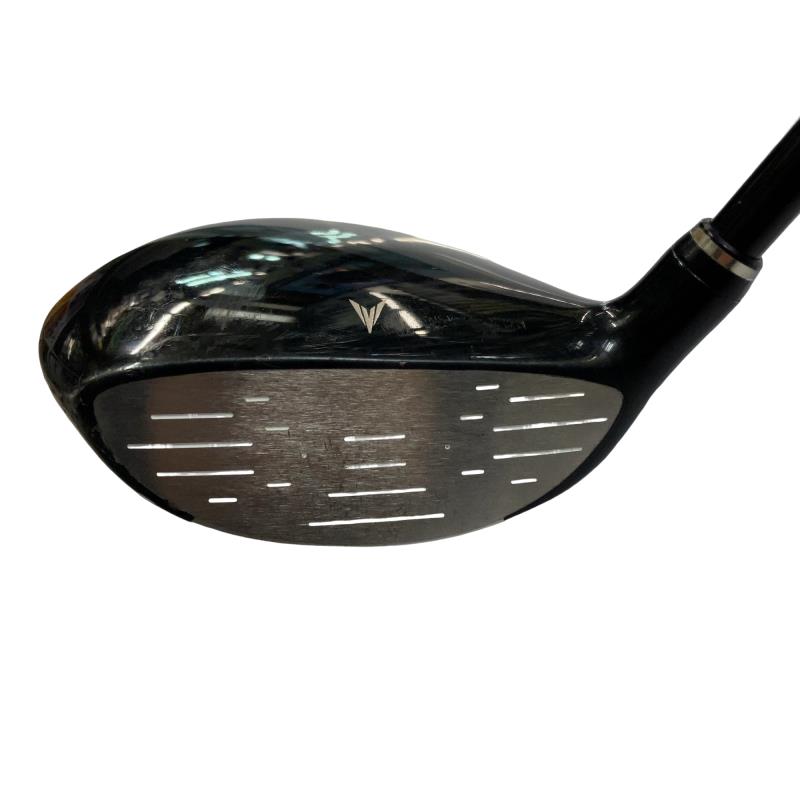 �w�w�h�n�i�Q�O�P�O�j�@�V�v