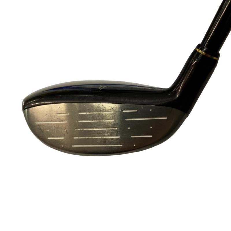 �w�w�h�n�@�o�q�h�l�d�i�Q�O�O�V�j�@�S�v