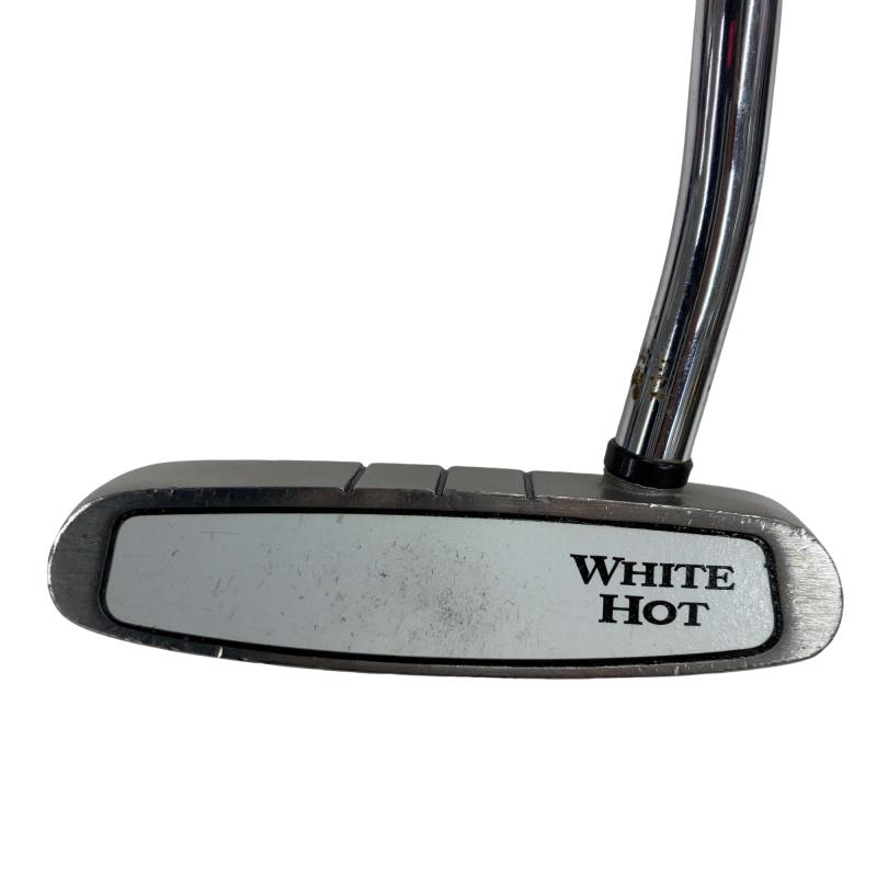 �v�g�h�s�d�@�g�n�s�@�q�n�r�r�h�d�@�R�R�C���`