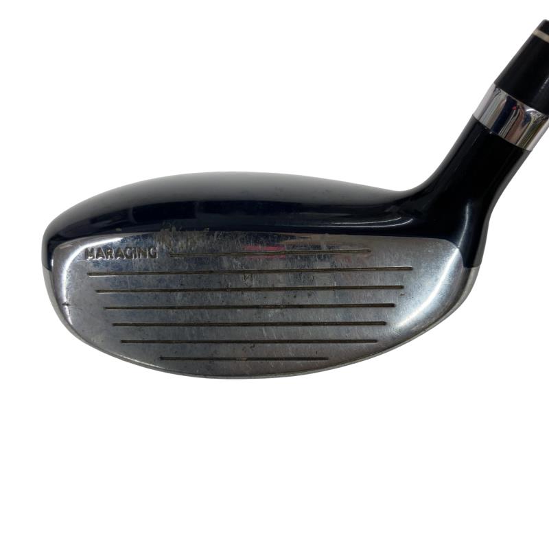 �l�`�b�s�d�b�@�m�u�@���w�@�V�v