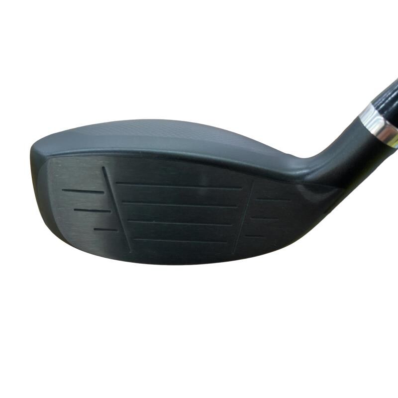 �q�b�@�s�l�|�w�@�t�S