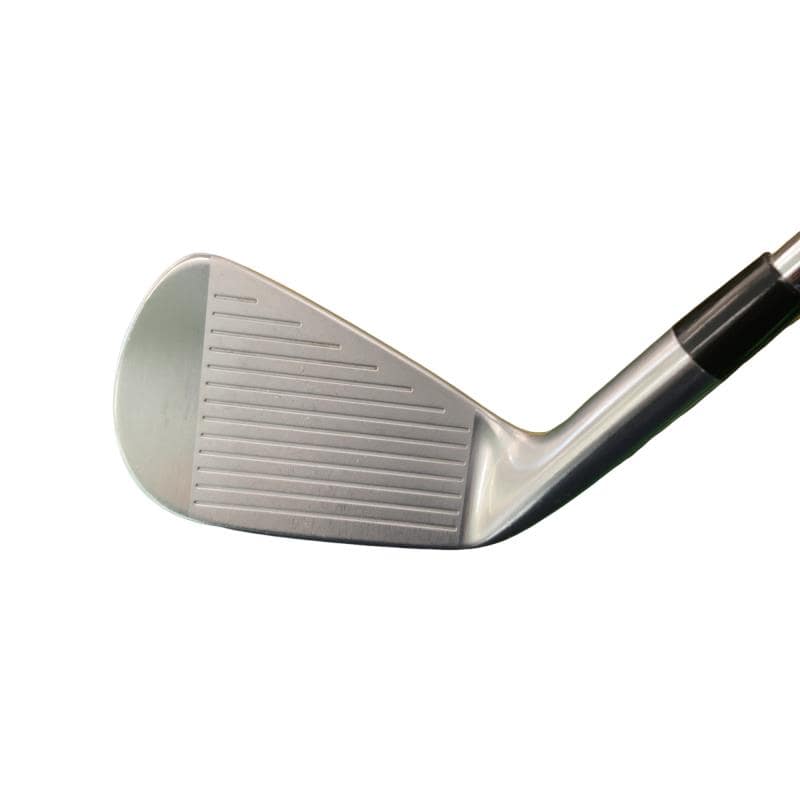 �a�q�h�c�f�d�r�s�n�m�d�@�Q�Q�P�b�a�@�U�r�i���{���F�U�{�Z�b�g�j