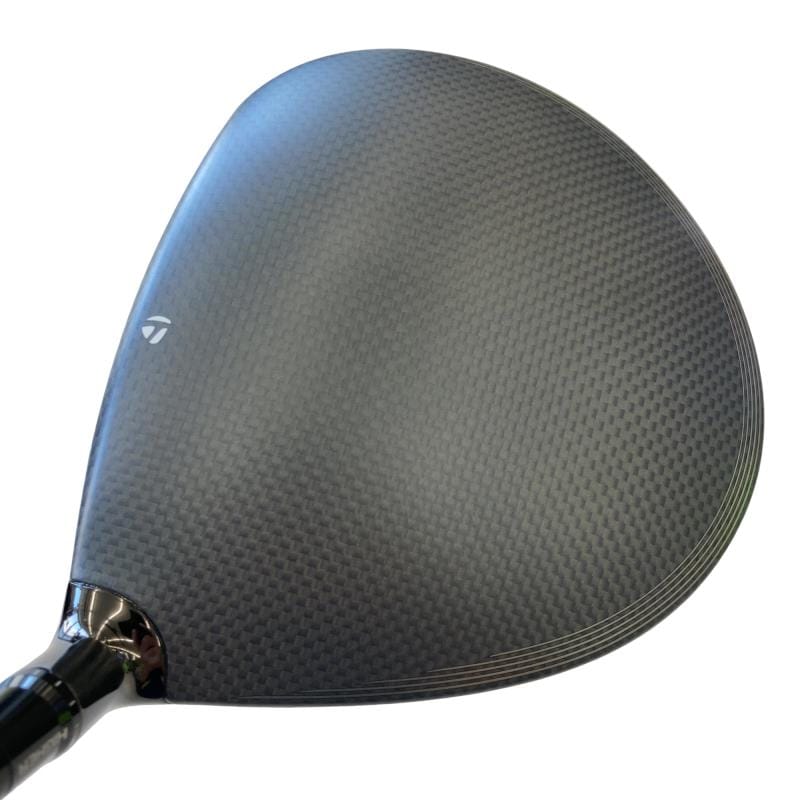 �p���R�T�@�l�`�w�@�k�h�s�d�@�P�O�D�T°