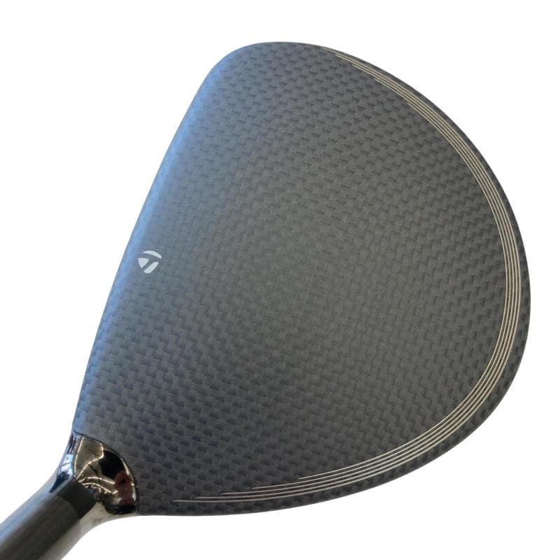 �p���R�T�@�l�`�w�@�k�h�s�d�@�V�v