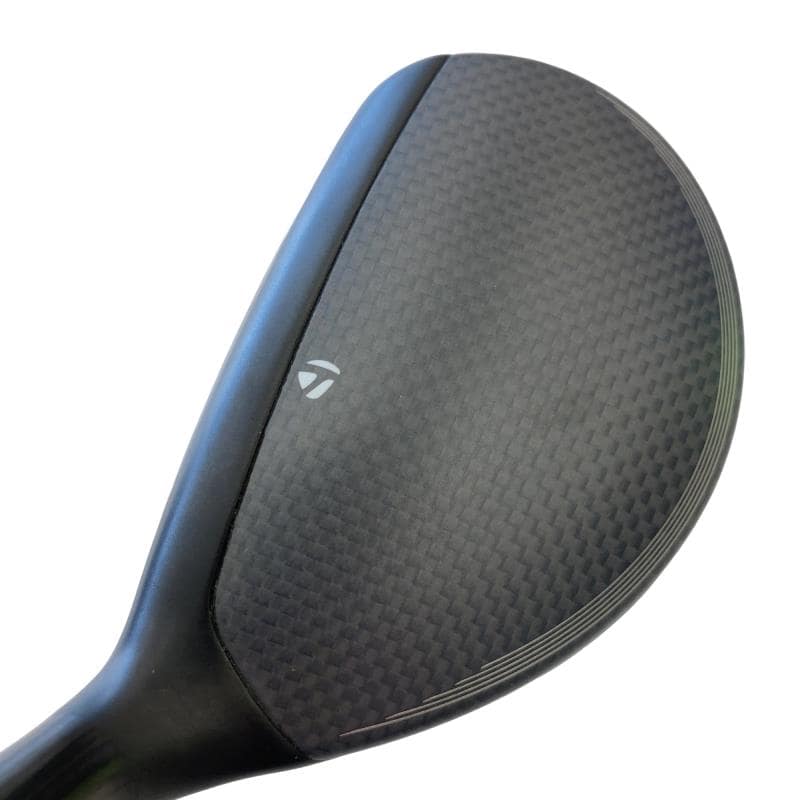 �p���R�T�@�l�`�w�@�k�h�s�d�@�t�U