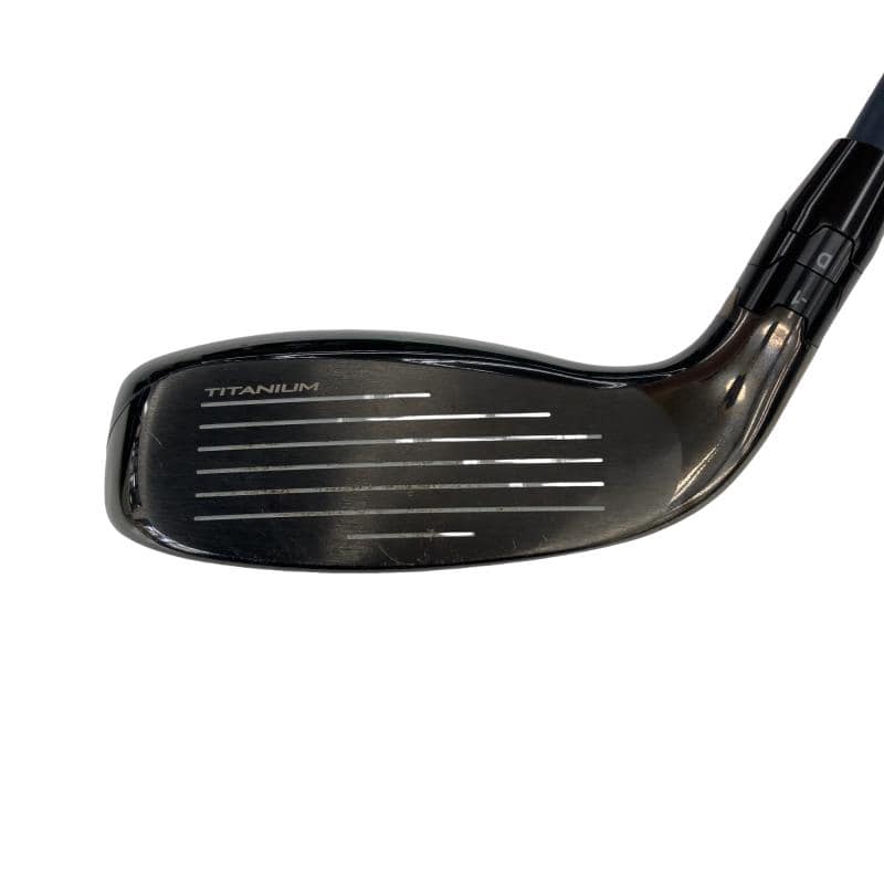 �o�`�q�`�c�x�l�@�r�t�o�d�q�@�g�x�a�q�h�c�@�Q�P°