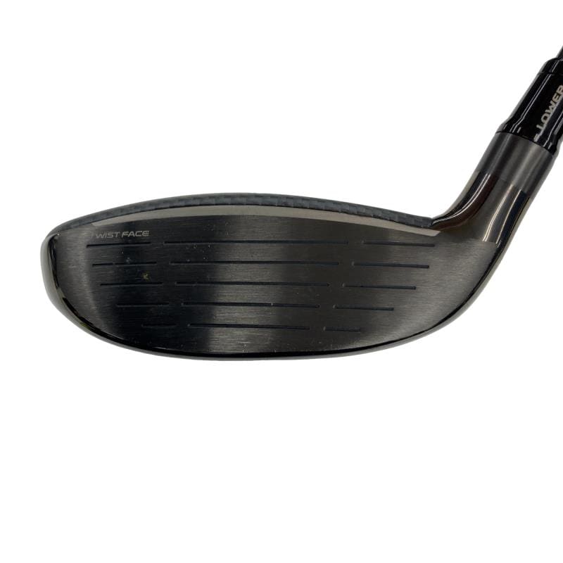 �p���R�T�@�l�`�w�@�R�v