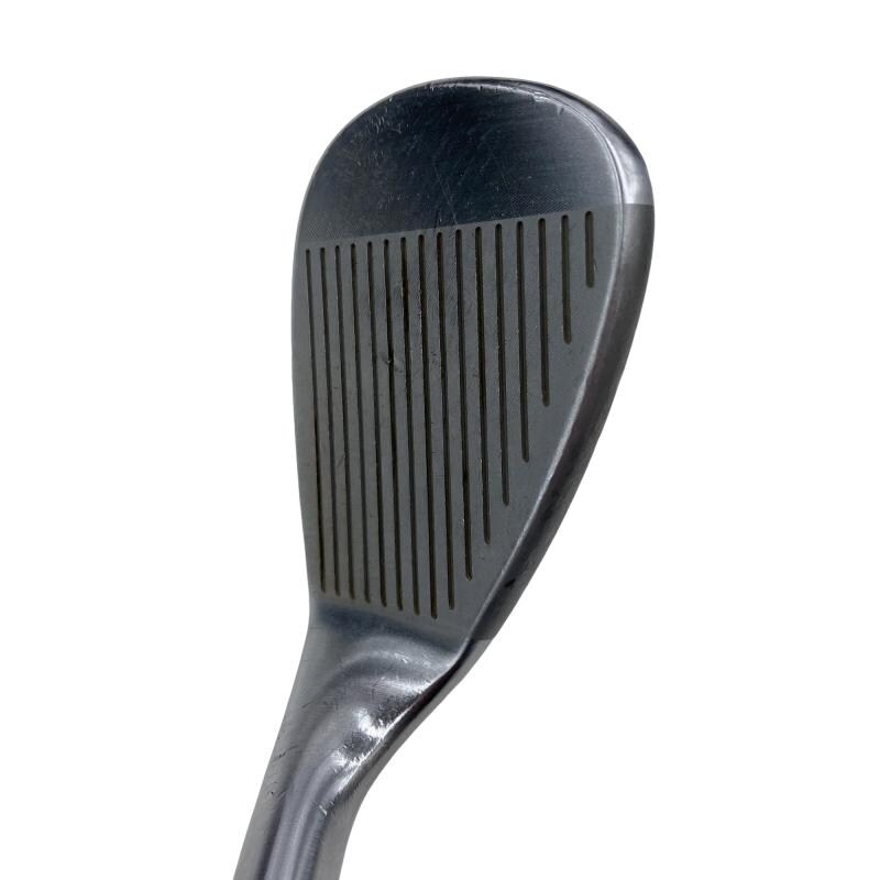 �u�n�j�d�x�@�r�o�h�m�@�l�h�k�k�d�c�i�Q�O�O�X�j�@�T�Q°�^�O�W°