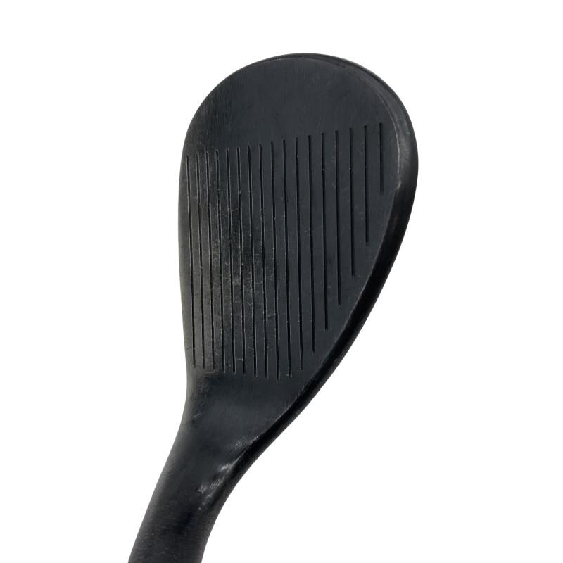 �j�r�E�F�b�W�@�y�d�q�n�@�a�n�t�m�b�d�@�f�m�@�o�q�d�l�h�t�l�@�T�Q°