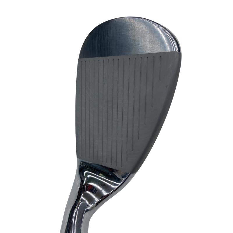 �r�g�t�s�s�k�d�i�Q�O�Q�Q�j�@�`�v