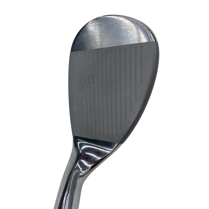 �r�g�t�s�s�k�d�i�Q�O�Q�Q�j�@�r�v