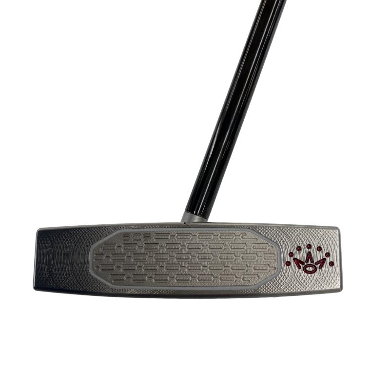 �r�b�n�s�s�x�@�b�`�l�d�q�n�m�@�r�s�t�c�h�n�@�r�s�x�k�d�@�e�`�r�s�a�`�b�j�@�n�b�i�Q�O�Q�T�j�@�R�S�C���`