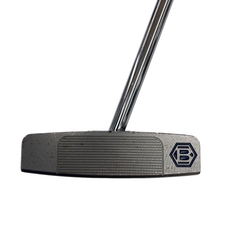 �a�d�s�s�h�m�`�q�c�h�@�`�m�s�h�c�n�s�d�@�r�a�Q�@�R�S�C���`