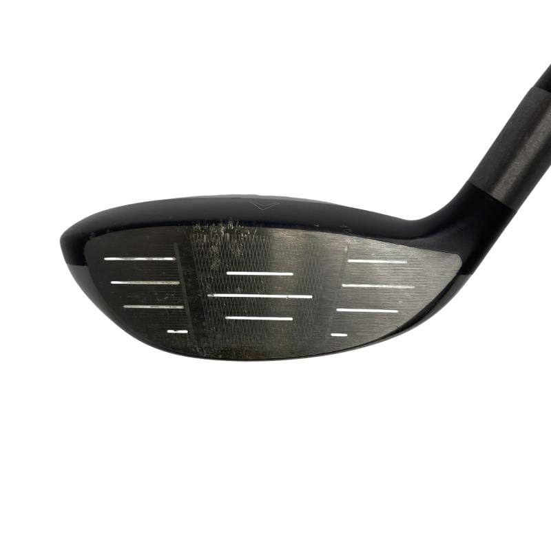 �o�`�q�`�c�x�l�@�@�V�v