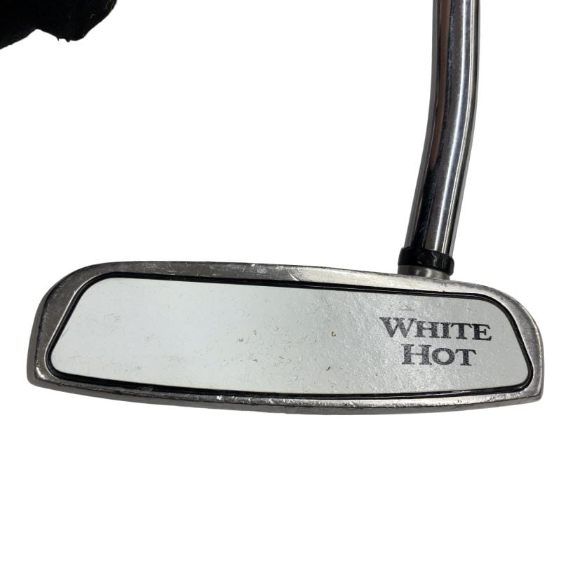 �v�g�h�s�d�@�g�n�s�@�Q�@�a�`�k�k�@�R�T�C���`