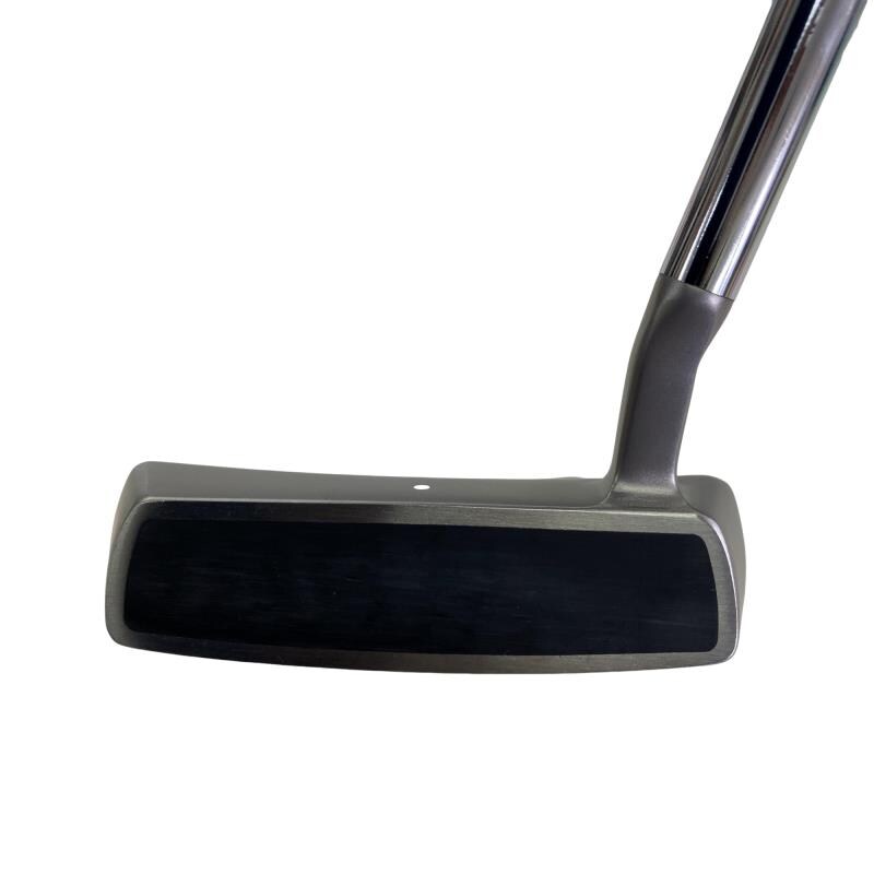 �a�q�|�w�@�O�R�@�R�R�C���`�@���f�B�[�X