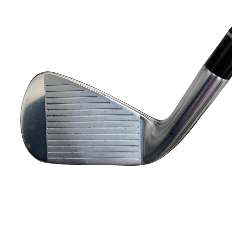 �w�@�e�n�q�f�d�c�@�r�s�`�q�i�Q�O�Q�S�j�@�U�r�i���{���F�U�{�Z�b�g�j