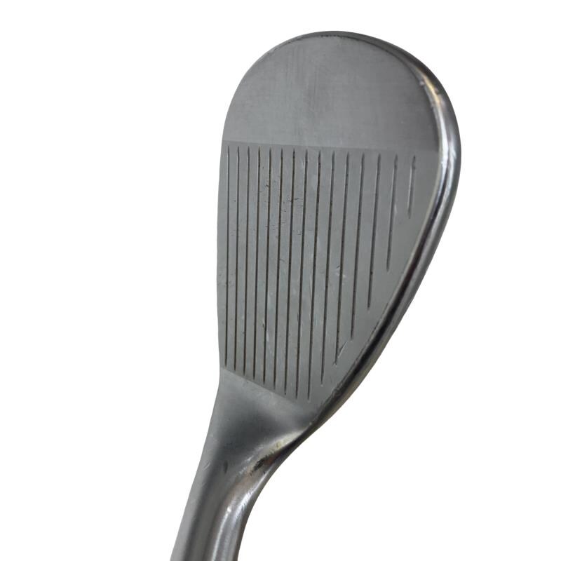 �n�o�t�r�@�N�����@�S�W°�^�P�O°�r