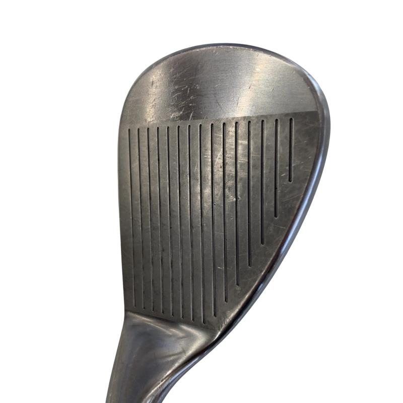 �c�i�|�U�@���C�g�u���b�N�@�T�Q°