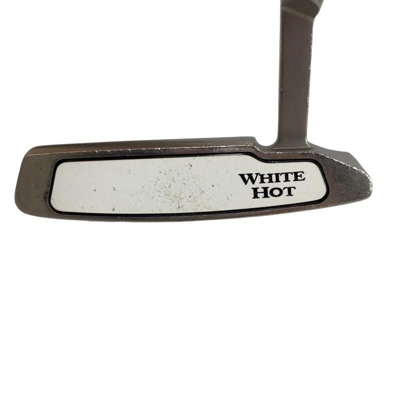 �v�g�h�s�d�@�g�n�s�@���U�@�R�R�C���`