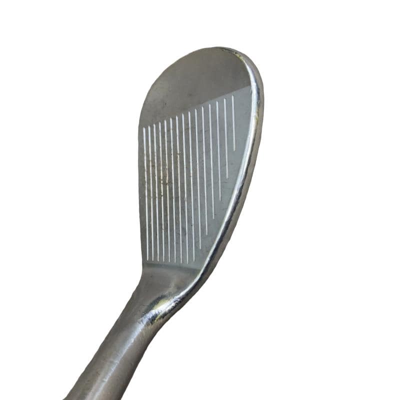 �q�l�|�S�@�j�b�P���N�������b�L�@�T�U°�^�g