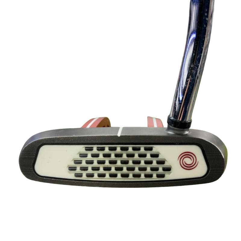 �d�w�n�@�q�n�r�r�h�d�@�R�S�C���`