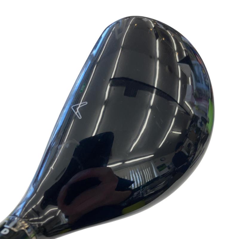 �o�`�q�`�c�x�l�@�w�@�t�S