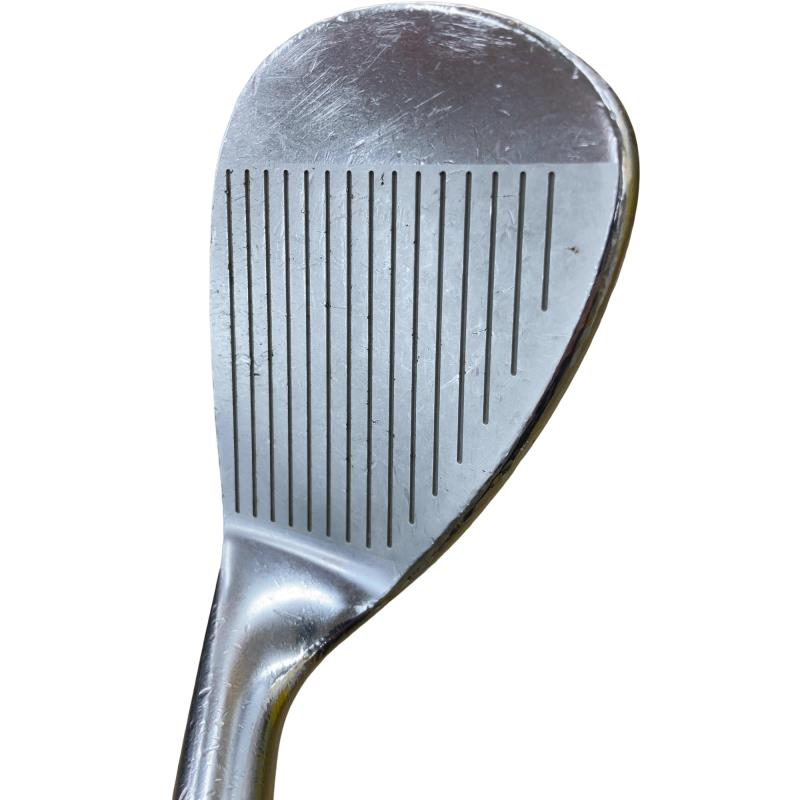 �w�@�e�n�q�f�d�c�@�~���L�[�N�����@�T�S�|�P�S