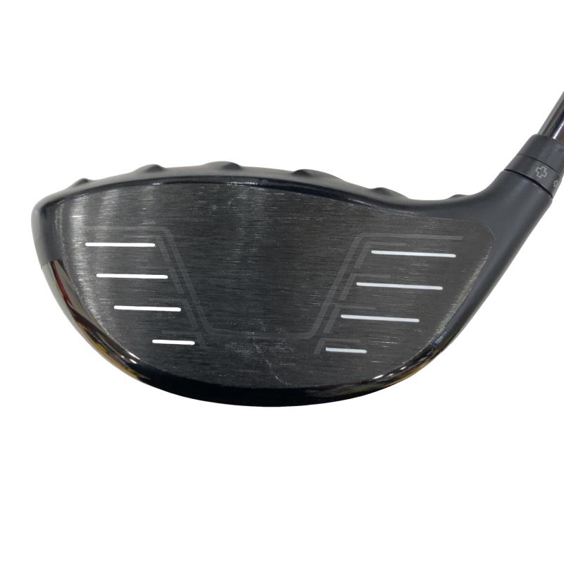 �f�S�S�O�@�k�r�s�@�@�X°