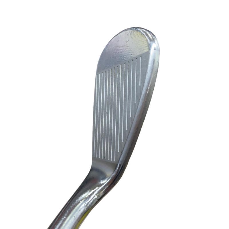 �b�����������������@�T�W�W�@�q�s�w�@�Q�D�O�@�o�q�d�b�h�r�h�n�m�@�e�n�q�f�d�c�@�S�W°�^�O�W°