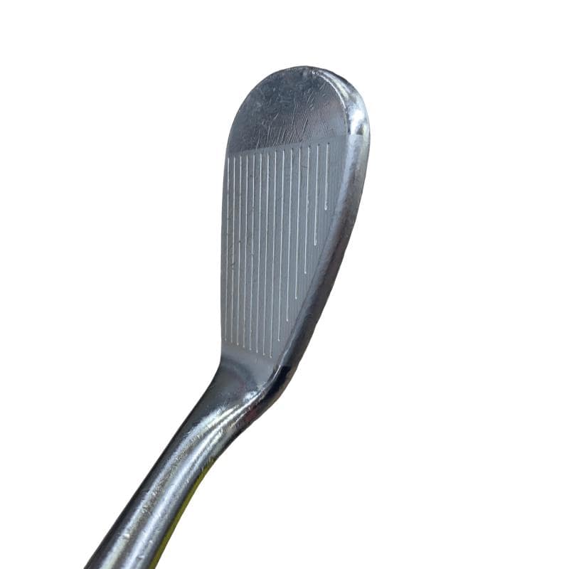 �b�����������������@�T�W�W�@�q�s�w�@�Q�D�O�@�o�q�d�b�h�r�h�n�m�@�e�n�q�f�d�c�@�T�Q°�^�P�O°