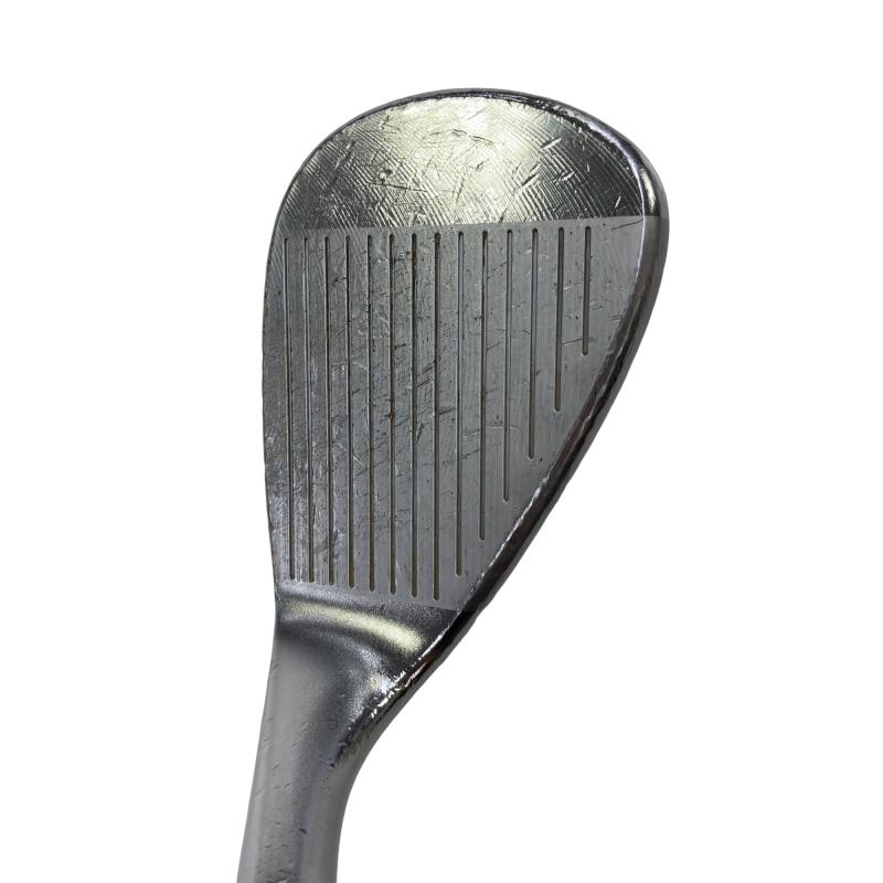 �b�����������������@�T�W�W�@�q�s�w�@�Q�D�O�@�o�q�d�b�h�r�h�n�m�@�e�n�q�f�d�c�@�T�W°�^�P�O°