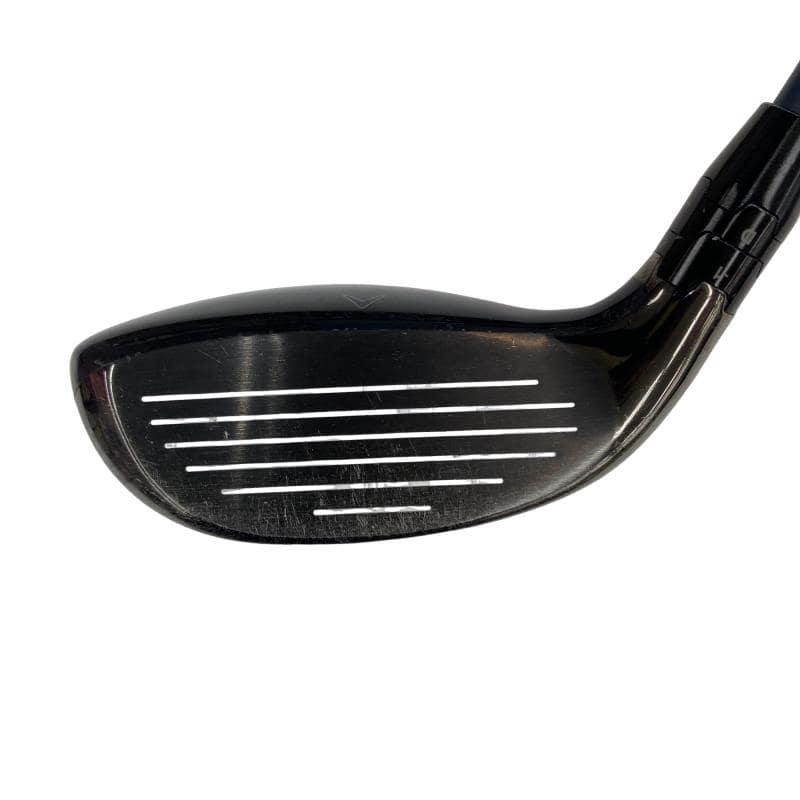 �o�`�q�`�c�x�l�@�Q�S°