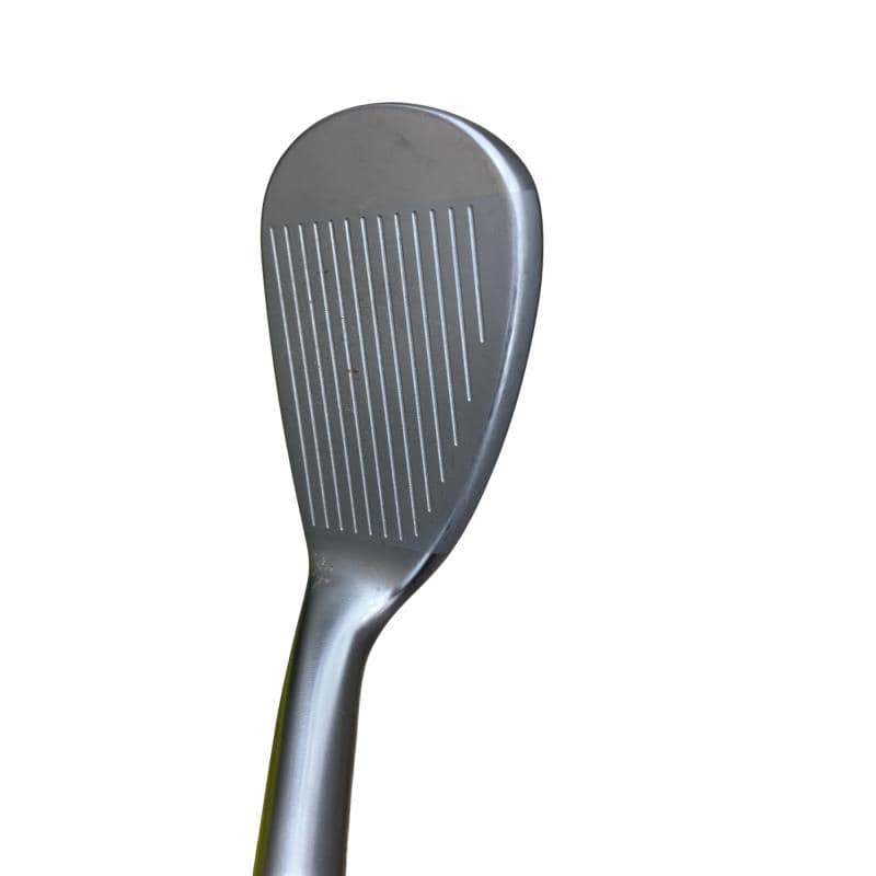 �i�o�w�@�X�Q�T�@�g�n�s�@�l�d�s�`�k�@�r�v