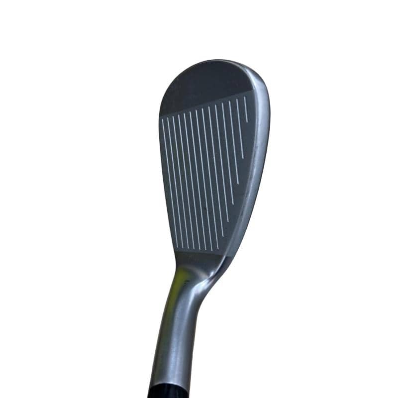 �i�o�w�@�X�Q�T�@�g�n�s�@�l�d�s�`�k�@�f�v