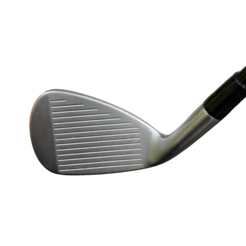 �i�o�w�@�X�Q�T�@�g�n�s�@�l�d�s�`�k�@�T�r�i���{���F�T�{�Z�b�g�j