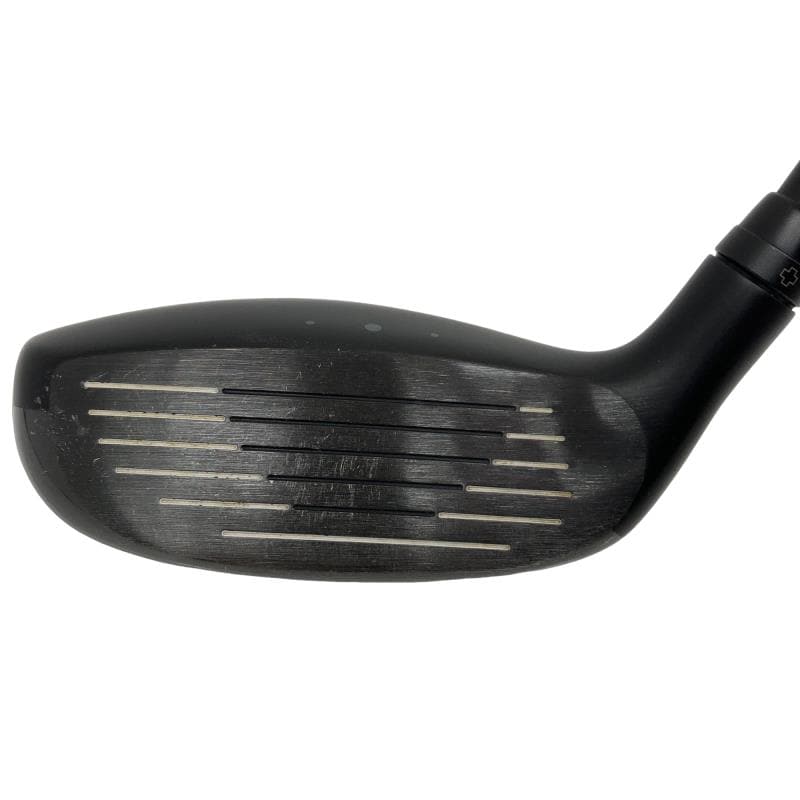 �f�S�Q�T�@�t�U�i�A�[�R�X�����j