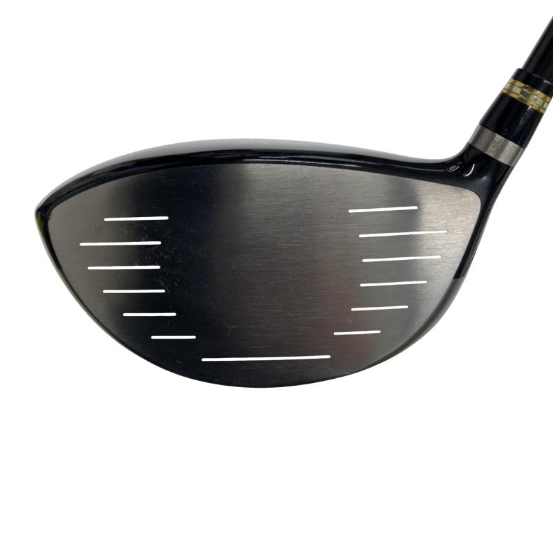 �a�d�q�d�r�@�r�|�O�Q�@�@�X°