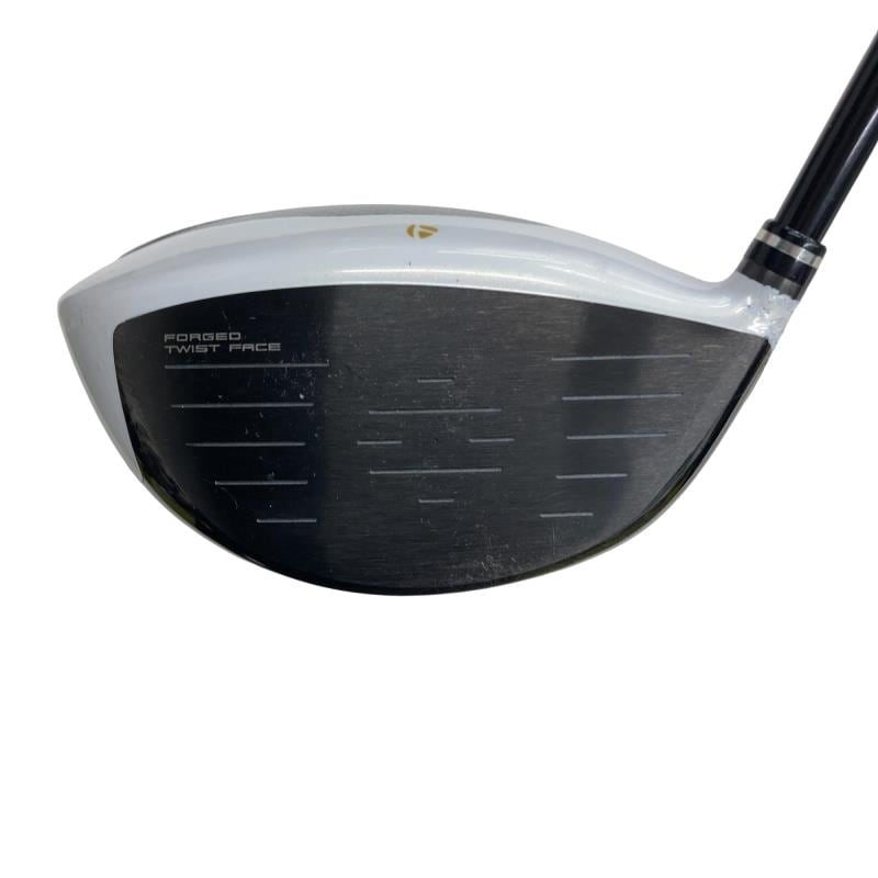 �l�@�f�k�n�h�q�d�@�P�O�D�T°