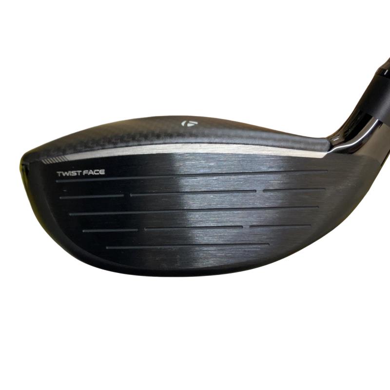 �p���S�c�@�R�g�k