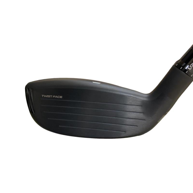 �p���S�c�@�t�R