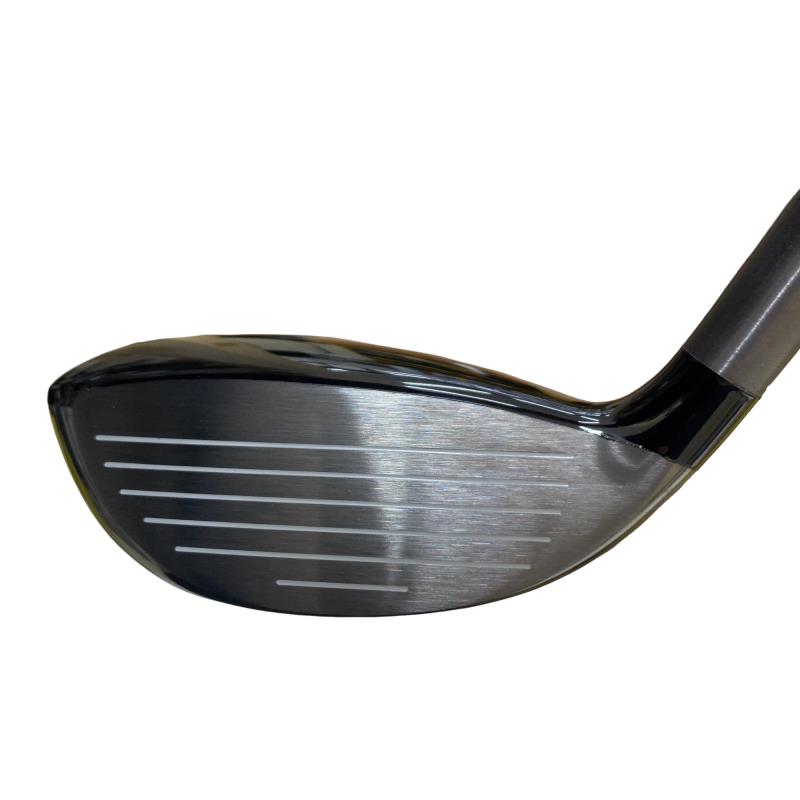 �`�o�d�w�@�t�v�i�Q�O�Q�U�j�@�P�X°