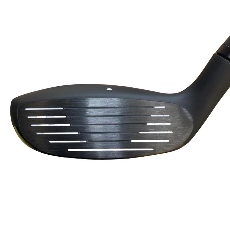 �f�S�S�O�@�t�S