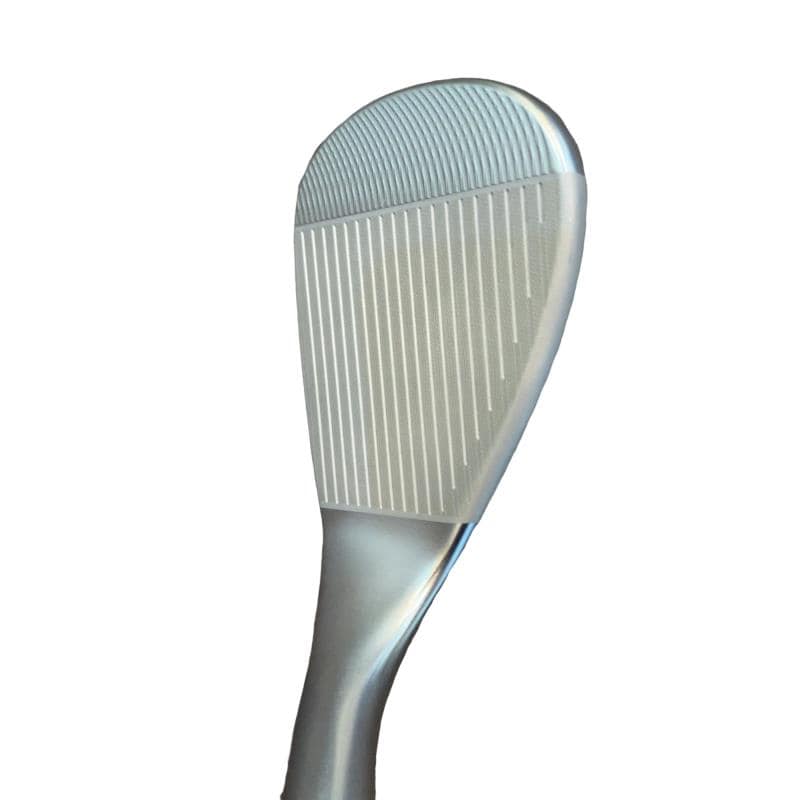 �b�����������������@�q�s�y�@�c�A�[�T�e���@�T�O°�^�P�O°�@�l�h�c