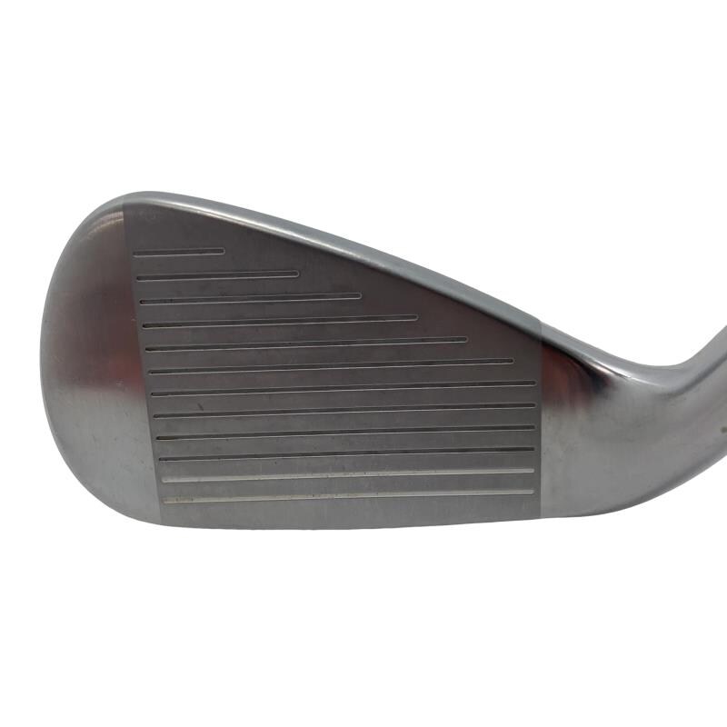 �������������@�t�c�{�Q�i�Q�O�Q�P�j�@�U�r�i���{���F�T�{�Z�b�g�j