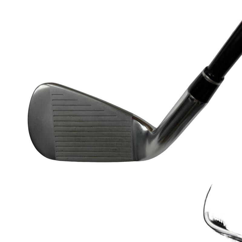 �d�o�h�b�@�r�s�`�q�@�T�r�i���{���F�T�{�Z�b�g�j