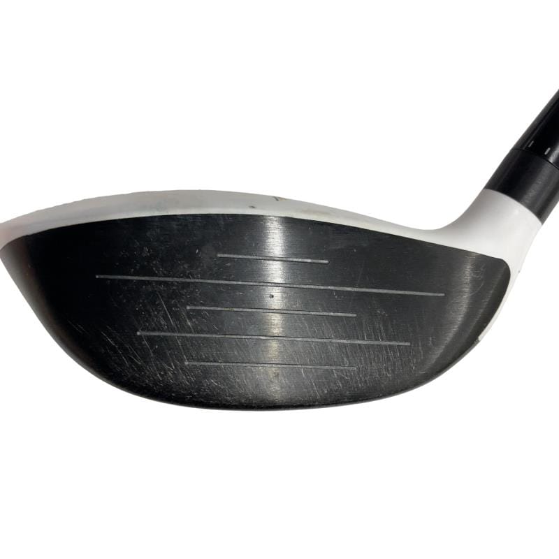 �q�a�y�@�r�s�`�f�d�@�Q�@�s�n�t�q�@�s�r