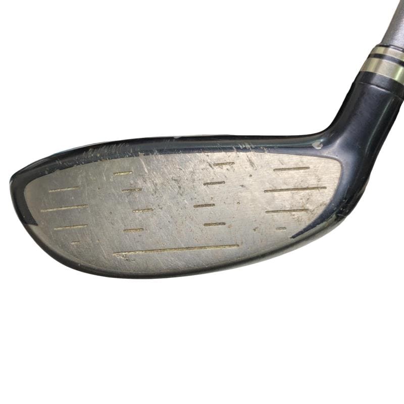 �w�w�h�n�i�Q�O�P�Q�j�@�R�v